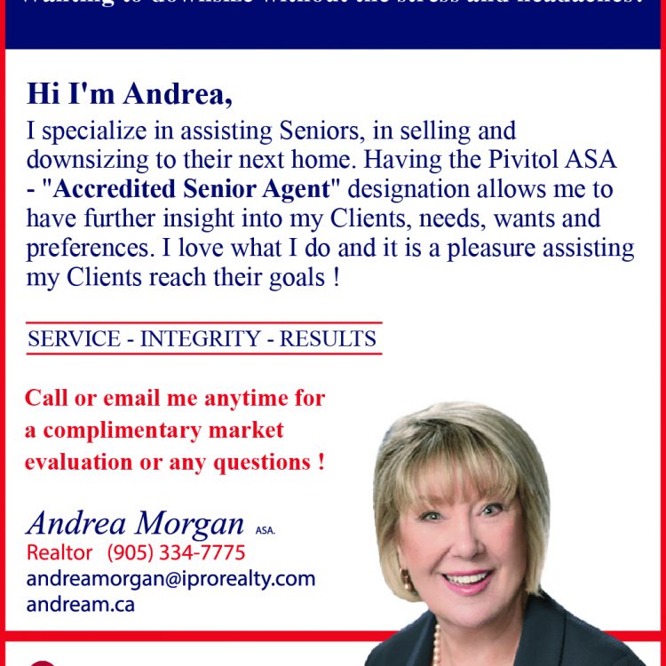Andrea-Morgan-Newsletter-ad